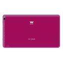 Tablet Woxter Sx220 10.1''Hd Octacore 1gb+16gb Android6.0 | Quonty.com | TB26-297
