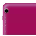 Tablet Woxter Sx220 10.1''Hd Octacore 1gb+16gb Android6.0 | Quonty.com | TB26-297