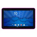 Tablet Woxter Sx220 10.1''Hd Octacore 1gb+16gb Android6.0 | Quonty.com | TB26-297
