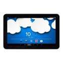 Tablet Woxter Qx120 10.1&Quot; Ips Quadcore 1gb+8gb Android6.0 | Quonty.com | TB26-298