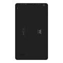 Tablet Woxter Qx120 10.1&Quot; Ips Quadcore 1gb+8gb Android6.0 | Quonty.com | TB26-298