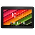 Tablet Woxter Qx82 7&Quot; Quadcore 1gb+8gb 3g Android6.0 Negra | Quonty.com | TB26-302