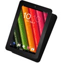 Tablet Woxter Qx82 7&Quot; Quadcore 1gb+8gb 3g Android6.0 Negra | Quonty.com | TB26-302