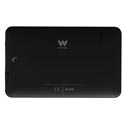 Tablet Woxter Qx82 7&Quot; Quadcore 1gb+8gb 3g Android6.0 Negra | Quonty.com | TB26-302