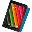 Tablet Woxter Qx82 7&Quot; Quadcore 1gb+8gb 3g Android6.0 Azul | Quonty.com | TB26-303