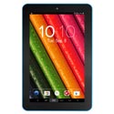 Tablet Woxter Qx82 7&Quot; Quadcore 1gb+8gb 3g Android6.0 Azul | Quonty.com | TB26-303