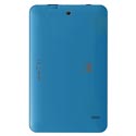 Tablet Woxter Qx82 7&Quot; Quadcore 1gb+8gb 3g Android6.0 Azul | Quonty.com | TB26-303