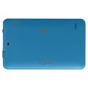 Tablet Woxter Qx82 7&Quot; Quadcore 1gb+8gb 3g Android6.0 Azul | Quonty.com | TB26-303