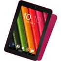 Tablet Woxter Qx82 7&Quot; Quadcore 1gb+8gb 3g Android6.0 Rosa | Quonty.com | TB26-305