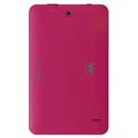 Tablet Woxter Qx82 7&Quot; Quadcore 1gb+8gb 3g Android6.0 Rosa | Quonty.com | TB26-305
