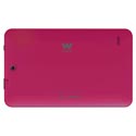 Tablet Woxter Qx82 7&Quot; Quadcore 1gb+8gb 3g Android6.0 Rosa | Quonty.com | TB26-305