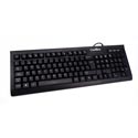 Teclado Coolbox Usb Hub 3-Usb2.0 | Quonty.com | COO-TEC01HU