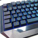 Teclado Cooler Master Devastator Gaming Usb Retroiluminado | Quonty.com | SGK-3010-KKMF1-S