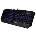 Teclado Cooler Master Devastator Gaming Usb Retroiluminado | Quonty.com | SGK-3010-KKMF1-S