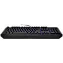 Teclado Cooler Master Devastator Gaming Usb Retroiluminado | Quonty.com | SGK-3010-KKMF1-S