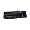 Teclado Coolbox Usb Lector Dnie | Quonty.com | COO-TEC02DNI