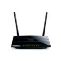 Router Tp-Link Td-W8970 Adsl2+ 4ptos Wifi-N/300mbps | Quonty.com | TD-W8970