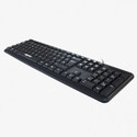Teclado Approx Mx220 Usb2.0 Negro | Quonty.com | APPMX220