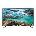 Televisor Led Samsung 50ru7025 - 50&Quot;/127cm - 3840*2160 4k - 1400hz Pqi - Hdr - Dvb-C-T2-S - Smart Tv - Lan - Wifi - 3*Hdmi - 2*Usb - Audio 20w | Quonty.com | UE50RU7025KXXC