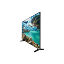Televisor Led Samsung 50ru7025 - 50&Quot;/127cm - 3840*2160 4k - 1400hz Pqi - Hdr - Dvb-C-T2-S - Smart Tv - Lan - Wifi - 3*Hdmi - 2*Usb - Audio 20w | Quonty.com | UE50RU7025KXXC