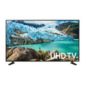 Televisor Led Samsung 50ru7025 - 50&Quot;/127cm - 3840*2160 4k - 1400hz Pqi - Hdr - Dvb-C-T2-S - Smart Tv - Lan - Wifi - 3*Hdmi - 2*Usb - Audio 20w | Quonty.com | UE50RU7025KXXC