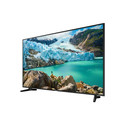 Televisor Led Samsung 50ru7025 - 50&Quot;/127cm - 3840*2160 4k - 1400hz Pqi - Hdr - Dvb-C-T2-S - Smart Tv - Lan - Wifi - 3*Hdmi - 2*Usb - Audio 20w | Quonty.com | UE50RU7025KXXC