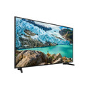 Televisor Led Samsung 50ru7025 - 50&Quot;/127cm - 3840*2160 4k - 1400hz Pqi - Hdr - Dvb-C-T2-S - Smart Tv - Lan - Wifi - 3*Hdmi - 2*Usb - Audio 20w | Quonty.com | UE50RU7025KXXC
