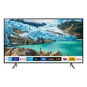 Televisor Led Samsung 50ru7025 - 50&Quot;/127cm - 3840*2160 4k - 1400hz Pqi - Hdr - Dvb-C-T2-S - Smart Tv - Lan - Wifi - 3*Hdmi - 2*Usb - Audio 20w | Quonty.com | UE50RU7025KXXC
