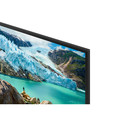 Televisor Led Samsung 50ru7025 - 50&Quot;/127cm - 3840*2160 4k - 1400hz Pqi - Hdr - Dvb-C-T2-S - Smart Tv - Lan - Wifi - 3*Hdmi - 2*Usb - Audio 20w | Quonty.com | UE50RU7025KXXC