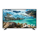 Televisor Led Samsung 50ru7025 - 50&Quot;/127cm - 3840*2160 4k - 1400hz Pqi - Hdr - Dvb-C-T2-S - Smart Tv - Lan - Wifi - 3*Hdmi - 2*Usb - Audio 20w | Quonty.com | UE50RU7025KXXC