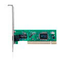 Tarjeta Red Tp-Link Tf-3239dl Pci 10/100 1rj45 | Quonty.com | TF-3239DL
