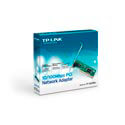 Tarjeta Red Tp-Link Tf-3239dl Pci 10/100 1rj45 | Quonty.com | TF-3239DL