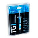Pasta Termica Nox Tg-1 4gr | Quonty.com | TG-1