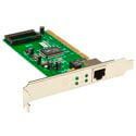Tarjeta Red Tp-Link Tg-3269 Pci 10/100/1000 1rj45 | Quonty.com | TG-3269