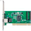 Tarjeta Red Tp-Link Tg-3269 Pci 10/100/1000 1rj45 | Quonty.com | TG-3269