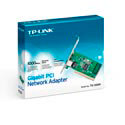 Tarjeta Red Tp-Link Tg-3269 Pci 10/100/1000 1rj45 | Quonty.com | TG-3269