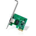 Tarjeta Red Tp-Link Tg-3468 Pci-E 10/100/1000 1rj45 | Quonty.com | TG-3468