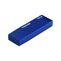 Pendrive Toshiba 16gb Usb3.0 Daichi Azul | Quonty.com | THN-U302B0160M4