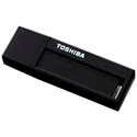 Pendrive Toshiba 16gb Usb3.0 Daichi Negro | Quonty.com | THN-U302K0160M4