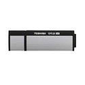 Pendrive Toshiba 64gb Usb3.0 Osumi | Quonty.com | THNV64OSUSIL(8