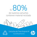 Tinta Hp 3ym62ae Nº305xl Negro | Quonty.com | 3YM62AE