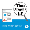 Tinta Hp 3ym62ae Nº305xl Negro | Quonty.com | 3YM62AE