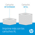 Tinta Hp 3ym62ae Nº305xl Negro | Quonty.com | 3YM62AE