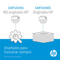 Tinta Hp 3ym62ae Nº305xl Negro | Quonty.com | 3YM62AE