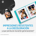 Tinta Hp 3ym62ae Nº305xl Negro | Quonty.com | 3YM62AE