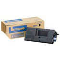 Toner Kyocera Tk-3110 Fs4100dn 15.500pag | Quonty.com | TK3110