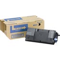 Toner Kyocera Tk-3130 Negro 25.000pag | Quonty.com | TK3130