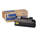 Toner Kyocera Tk-360 Negro 20.000pag | Quonty.com | TK360