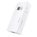 Powerbank/Bateria Externa Router Tp-Link M5360 1usb Wifi 3g | Quonty.com | M5360