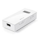 Powerbank/Bateria Externa Router Tp-Link M5360 1usb Wifi 3g | Quonty.com | M5360